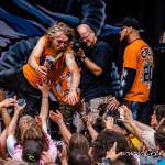 0261 OEF 2018